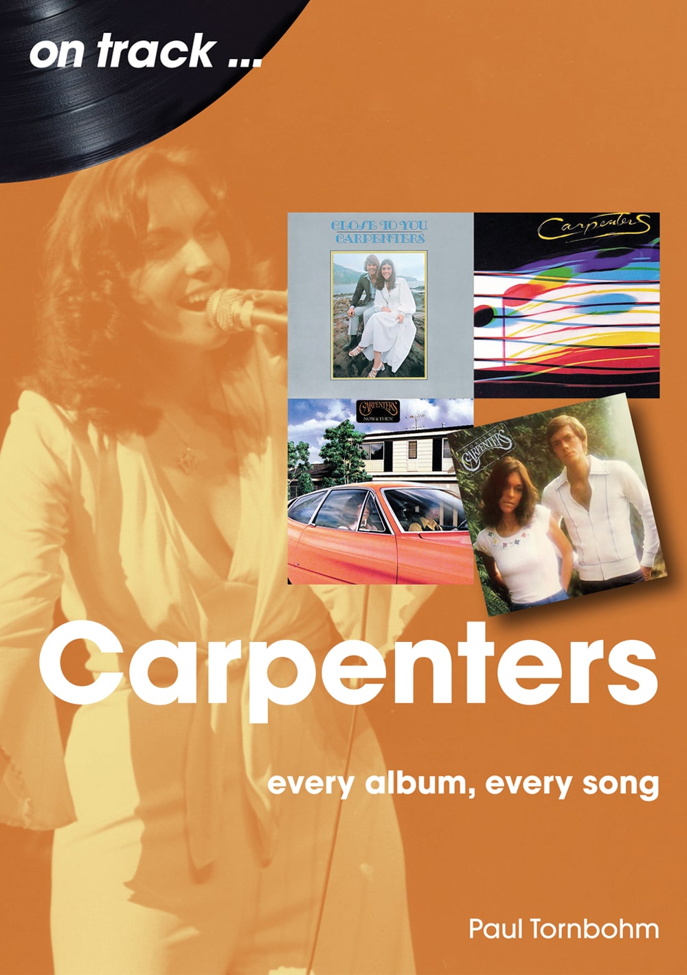 carpenters_on_track-min.jpg